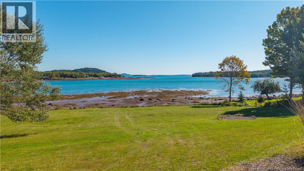 160 Harkness Road - Image 4