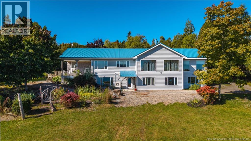 160 Harkness Road - Image 40