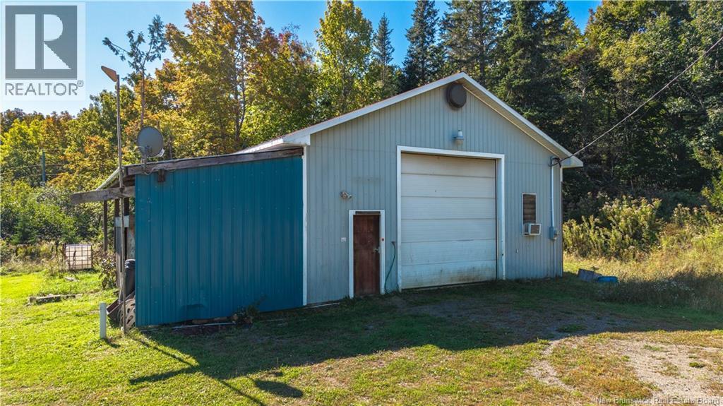 160 Harkness Road - Image 46