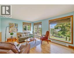 Family room - 160 Harkness Road, Chamcook, NB E5B3G1 Photo 14