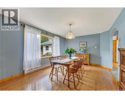 160 Harkness Road, Chamcook, NB E5B3G1 Photo 21
