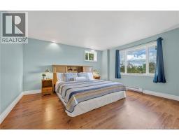 160 Harkness Road, Chamcook, NB E5B3G1 Photo 22