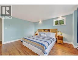 160 Harkness Road, Chamcook, NB E5B3G1 Photo 23
