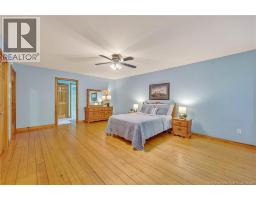 160 Harkness Road, Chamcook, NB E5B3G1 Photo 24