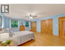 160 Harkness Road, Chamcook, NB E5B3G1 Photo 25