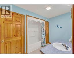 160 Harkness Road, Chamcook, NB E5B3G1 Photo 26