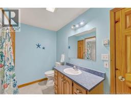160 Harkness Road, Chamcook, NB E5B3G1 Photo 27