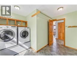 160 Harkness Road, Chamcook, NB E5B3G1 Photo 28