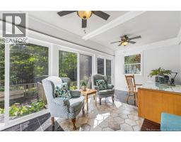 160 Harkness Road, Chamcook, NB E5B3G1 Photo 29