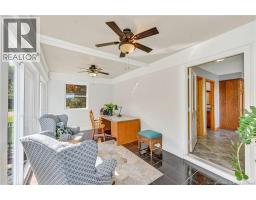 160 Harkness Road, Chamcook, NB E5B3G1 Photo 30