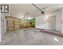160 Harkness Road, Chamcook, NB E5B3G1 Photo 31
