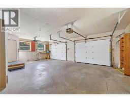 160 Harkness Road, Chamcook, NB E5B3G1 Photo 32