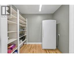 160 Harkness Road, Chamcook, NB E5B3G1 Photo 33