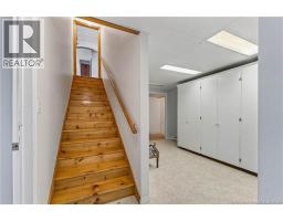 160 Harkness Road, Chamcook, NB E5B3G1 Photo 34
