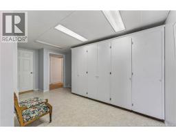 160 Harkness Road, Chamcook, NB E5B3G1 Photo 35