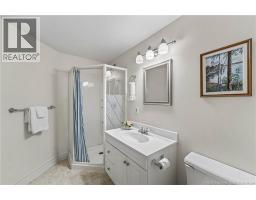 160 Harkness Road, Chamcook, NB E5B3G1 Photo 36