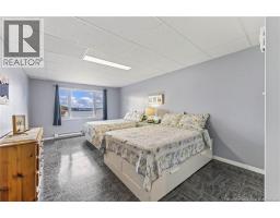 160 Harkness Road, Chamcook, NB E5B3G1 Photo 37