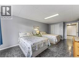 160 Harkness Road, Chamcook, NB E5B3G1 Photo 38