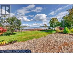 160 Harkness Road, Chamcook, NB E5B3G1 Photo 39