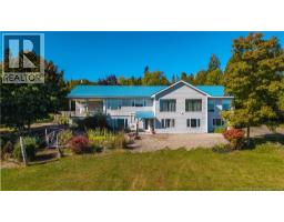 160 Harkness Road, Chamcook, NB E5B3G1 Photo 40