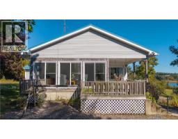 160 Harkness Road, Chamcook, NB E5B3G1 Photo 41