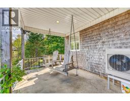 160 Harkness Road, Chamcook, NB E5B3G1 Photo 42