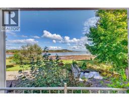 160 Harkness Road, Chamcook, NB E5B3G1 Photo 43