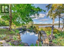 160 Harkness Road, Chamcook, NB E5B3G1 Photo 44