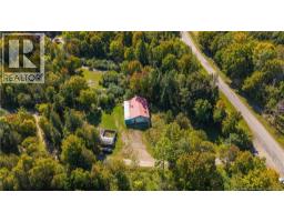 160 Harkness Road, Chamcook, NB E5B3G1 Photo 45