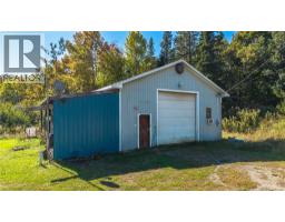 160 Harkness Road, Chamcook, NB E5B3G1 Photo 46