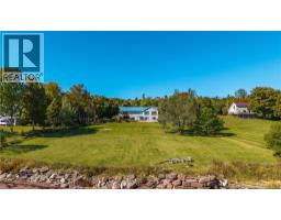 160 Harkness Road, Chamcook, NB E5B3G1 Photo 47