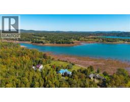 160 Harkness Road, Chamcook, NB E5B3G1 Photo 48
