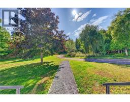 Foyer - 160 Harkness Road, Chamcook, NB E5B3G1 Photo 9