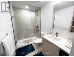 2520 - 19 Western Battery Road, Toronto, ON M6K3S4 Photo 10