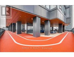 2520 - 19 Western Battery Road, Toronto, ON M6K3S4 Photo 11