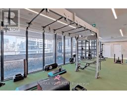 2520 - 19 Western Battery Road, Toronto, ON M6K3S4 Photo 12