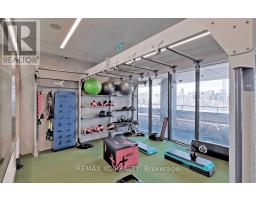2520 - 19 Western Battery Road, Toronto, ON M6K3S4 Photo 13