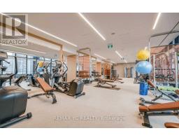 2520 - 19 Western Battery Road, Toronto, ON M6K3S4 Photo 14