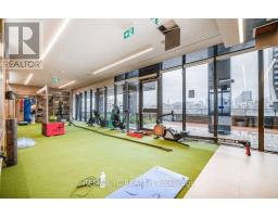 2520 - 19 Western Battery Road, Toronto, ON M6K3S4 Photo 15