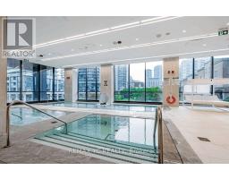 2520 - 19 Western Battery Road, Toronto, ON M6K3S4 Photo 16