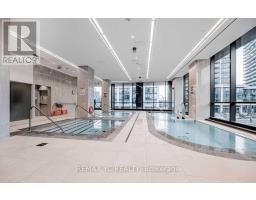 2520 - 19 Western Battery Road, Toronto, ON M6K3S4 Photo 17