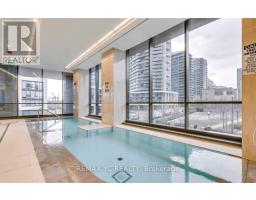 2520 - 19 Western Battery Road, Toronto, ON M6K3S4 Photo 18