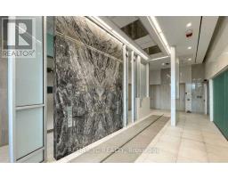 2520 - 19 Western Battery Road, Toronto, ON M6K3S4 Photo 19