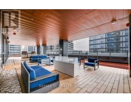 2520 - 19 Western Battery Road, Toronto, ON M6K3S4 Photo 20
