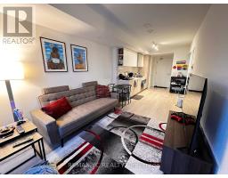 2520 - 19 Western Battery Road, Toronto, ON M6K3S4 Photo 6