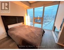 2520 - 19 Western Battery Road, Toronto, ON M6K3S4 Photo 7