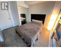 2520 - 19 Western Battery Road, Toronto, ON M6K3S4 Photo 8