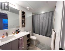 2520 - 19 Western Battery Road, Toronto, ON M6K3S4 Photo 9