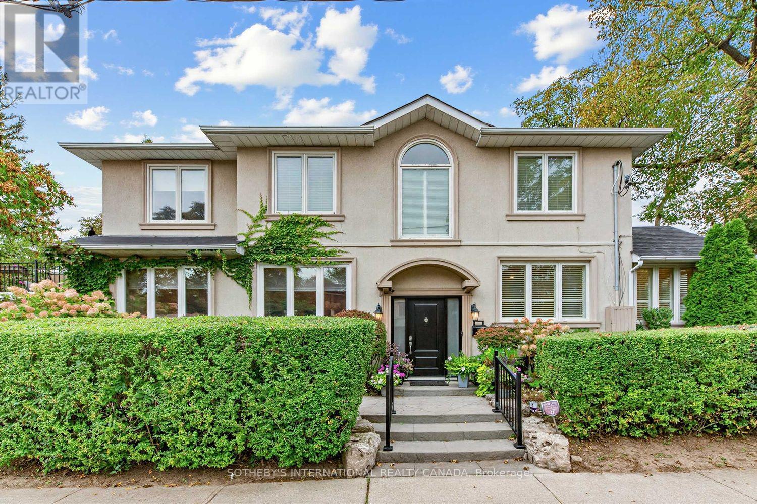 103 BROOKDALE AVENUE - 1