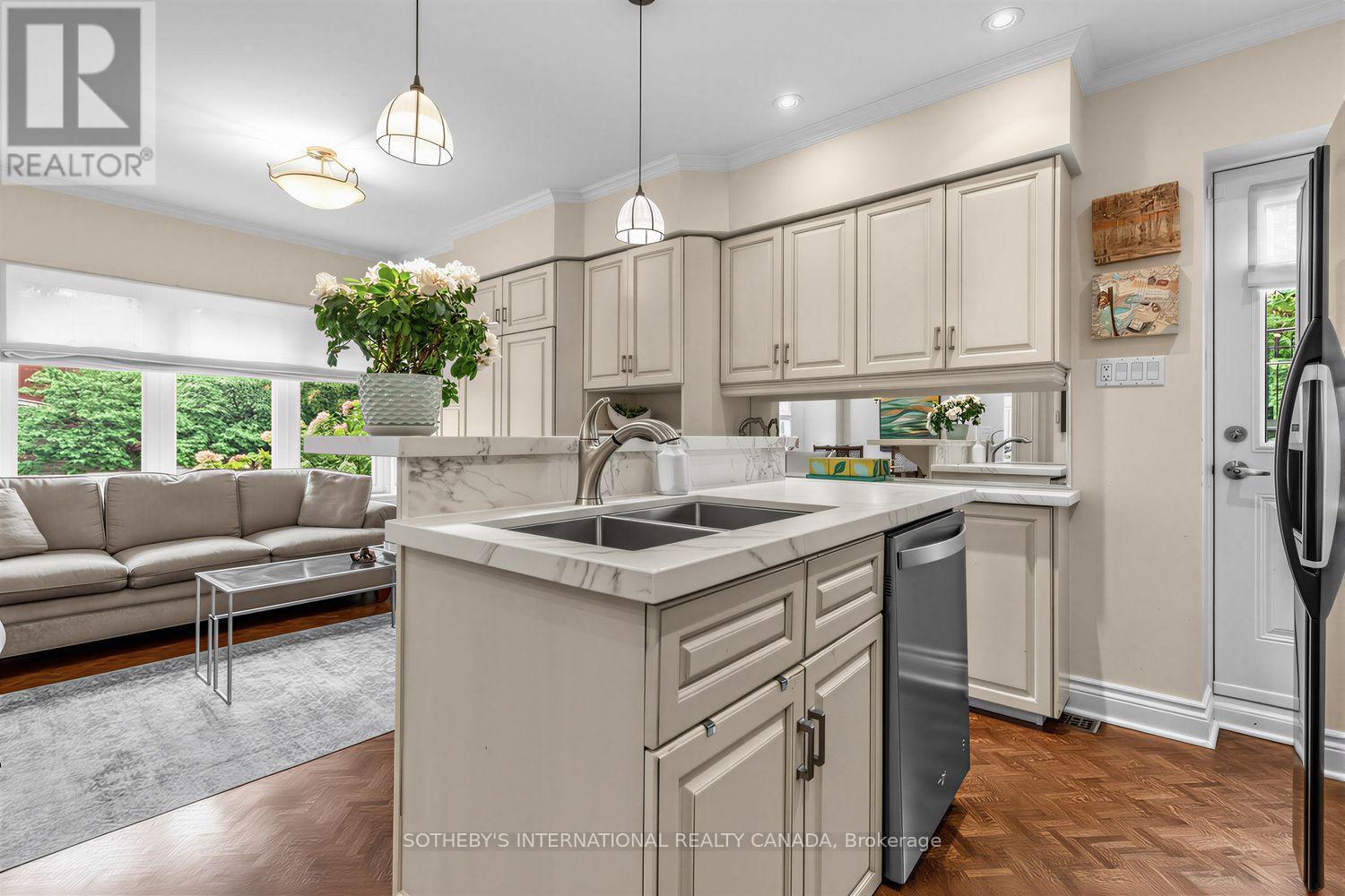 103 BROOKDALE AVENUE - 12